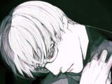 Kisho Arima