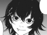 Juzo Suzuya